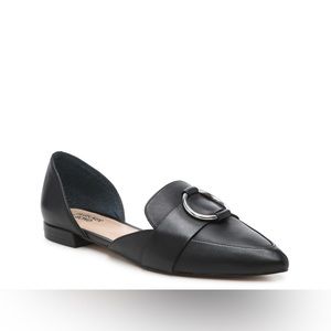 NWT - Bleecker & Bond Gloria Flat